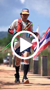 BIB:  <button type="button" onclick="openModal(28091997)" class="btn btn-primary btn-sm float-right" data-toggle="modal" data-target=".modal-high-quality">
                <i class="fa fa-download"></i> Download
                </button>